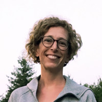 Frida Roijer