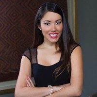 Claudia Tejada