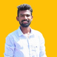 Shiva Prasad