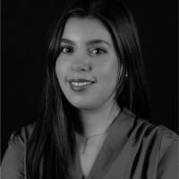 Mariana Hernández Sánchez