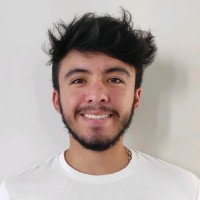 Iván Andrés Albarrán Lara