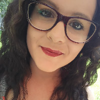 Cj Zielinski