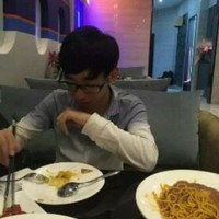 罗泽文