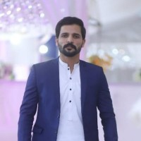 Umer Awais Malik
