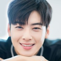 Cahya sukma widiyantoro