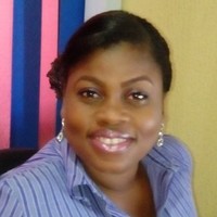 Adeola Shobowale