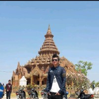 Moepyae Phyo