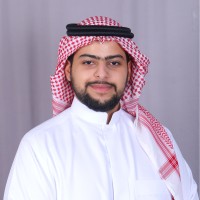 Abdulaziz Alshehri