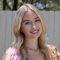 Emileen Tuohy