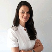 Laura Moran San Juan