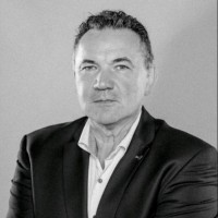 Ingo Wirth