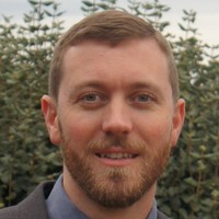 Jason Barthel