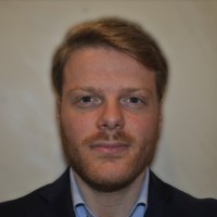 Francesco Ceglie