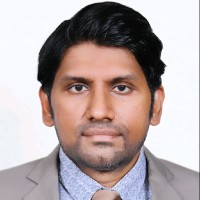 Tharindu Hapuarachchi