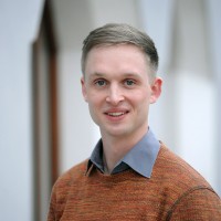 Maximilian Kundler