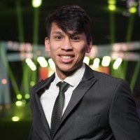 Marcelo Hirata