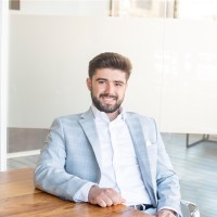 Peter Zarras