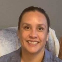 Debbie Tyson