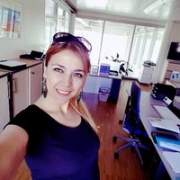 Ezgi Cakalli