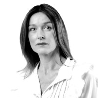 Maeve Hally, Fia, Fsai, Phd, Apa