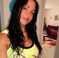 Nancy Vanier