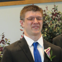 Matt Bickford