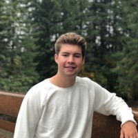 Tanner Thompson