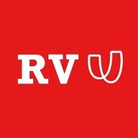 HR Team RVU India