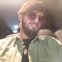 Vijay Kumar