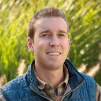 Andrew Trott-Kielawa