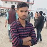 Braj Bihari Sharma