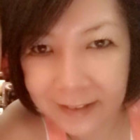 wu chaochun