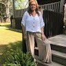 Bonita Elkins