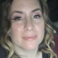 Angela Maddux