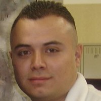 Jorge Lopez