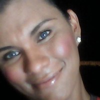 Ramona Braga