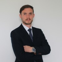 Roberto Garbin