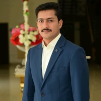 Mohsin Raza