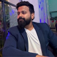 Aman Kumar