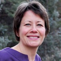 Becky Marks