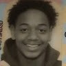 Kevon M Gaskins