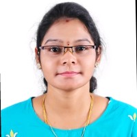 Navya Prasad