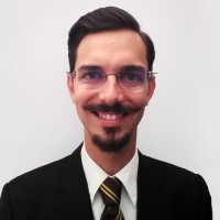 Eduardo López Oramas