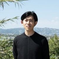 Takashi Kikkawa
