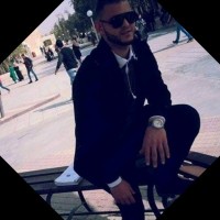 Ahmad Abu Dabbousaeh