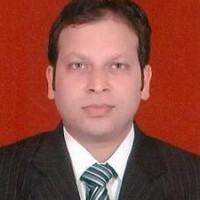 Ved Prakash