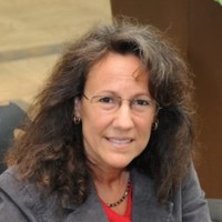Dianne Milianta