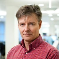 Anders Löfgren