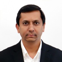 Senthil Andavan R.