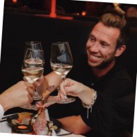 Robby van Hagen